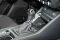 Audi Q3 SB S line 35 TFSI S tronic *LED*Navi*ACC* Weiß - thumbnail 10