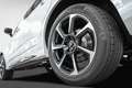 Audi Q3 SB S line 35 TFSI S tronic *LED*Navi*ACC* Weiß - thumbnail 5