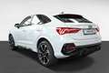 Audi Q3 SB S line 35 TFSI S tronic *LED*Navi*ACC* Weiß - thumbnail 4