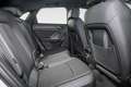 Audi Q3 SB S line 35 TFSI S tronic *LED*Navi*ACC* Weiß - thumbnail 11