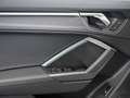 Audi Q3 SB S line 35 TFSI S tronic *LED*Navi*ACC* Weiß - thumbnail 15