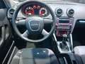 Audi A3 Sportback 1.9 TDI Attraction Blanc - thumbnail 16
