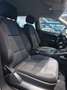 Audi A3 Sportback 1.9 TDI Attraction Blanc - thumbnail 9