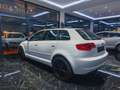 Audi A3 Sportback 1.9 TDI Attraction Blanc - thumbnail 13