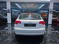Audi A3 Sportback 1.9 TDI Attraction Blanc - thumbnail 12