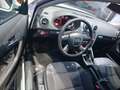 Audi A3 Sportback 1.9 TDI Attraction Blanc - thumbnail 18