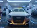 Audi A3 Sportback 1.9 TDI Attraction Blanc - thumbnail 5