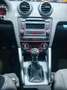 Audi A3 Sportback 1.9 TDI Attraction Blanc - thumbnail 17