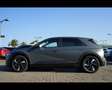 Hyundai IONIQ 5 84 kWh  Exclusive Plus Innovation Pack Grau - thumbnail 4