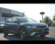 Hyundai IONIQ 5 84 kWh  Exclusive Plus Innovation Pack Grau - thumbnail 3