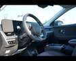 Hyundai IONIQ 5 84 kWh  Exclusive Plus Innovation Pack Grau - thumbnail 11