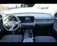 Hyundai IONIQ 5 84 kWh  Exclusive Plus Innovation Pack Grau - thumbnail 10