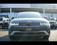 Hyundai IONIQ 5 84 kWh  Exclusive Plus Innovation Pack Grau - thumbnail 2