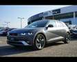 Hyundai IONIQ 5 84 kWh  Exclusive Plus Innovation Pack Grau - thumbnail 1