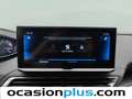Peugeot 3008 1.2 S&S PureTech Allure 130 Gris - thumbnail 7