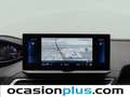 Peugeot 3008 1.2 S&S PureTech Allure 130 Gris - thumbnail 6