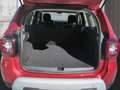 Dacia Duster Charisma TCe 130 4x4 Rot - thumbnail 7