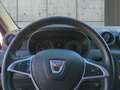 Dacia Duster Charisma TCe 130 4x4 Rot - thumbnail 15