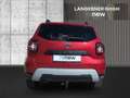 Dacia Duster Charisma TCe 130 4x4 Rot - thumbnail 5