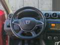 Dacia Duster Charisma TCe 130 4x4 Rot - thumbnail 14