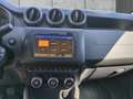 Dacia Duster Charisma TCe 130 4x4 Rot - thumbnail 13