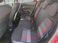 Dacia Duster Charisma TCe 130 4x4 Rot - thumbnail 11