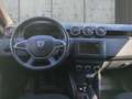 Dacia Duster Charisma TCe 130 4x4 Rot - thumbnail 12