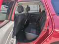 Dacia Duster Charisma TCe 130 4x4 Rot - thumbnail 10