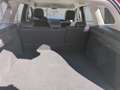 Dacia Duster Charisma TCe 130 4x4 Rot - thumbnail 8