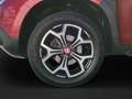 Dacia Duster Charisma TCe 130 4x4 Rot - thumbnail 6