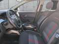 Dacia Duster Charisma TCe 130 4x4 Rot - thumbnail 9