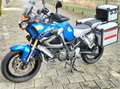 Yamaha XTZ 1200 Yamaha XT 1200 Super Tenere Mavi - thumbnail 13