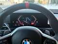 BMW 440 M440iA Gran Coupé xDrive M Sport Pro M Sport Pro Blanco - thumbnail 9