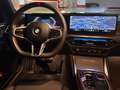 BMW 440 M440iA Gran Coupé xDrive M Sport Pro M Sport Pro Blanco - thumbnail 8