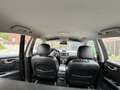 Kia Magentis 2.0 CRDi EX - thumbnail 10