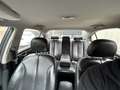 Kia Magentis 2.0 CRDi EX - thumbnail 12