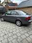 Kia Magentis 2.0 CRDi EX - thumbnail 5