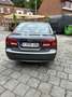Kia Magentis 2.0 CRDi EX - thumbnail 6