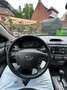 Kia Magentis 2.0 CRDi EX - thumbnail 9