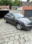 Kia Magentis 2.0 CRDi EX - thumbnail 8