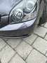 Kia Magentis 2.0 CRDi EX - thumbnail 3