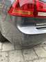 Kia Magentis 2.0 CRDi EX - thumbnail 7