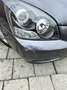 Kia Magentis 2.0 CRDi EX - thumbnail 2
