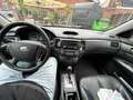 Kia Magentis 2.0 CRDi EX - thumbnail 13