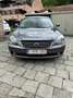 Kia Magentis 2.0 CRDi EX - thumbnail 1