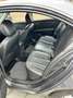 Kia Magentis 2.0 CRDi EX - thumbnail 11