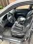 Kia Magentis 2.0 CRDi EX - thumbnail 14