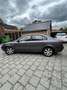Kia Magentis 2.0 CRDi EX - thumbnail 4