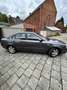Kia Magentis 2.0 CRDi EX - thumbnail 15