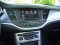 Opel Astra K Sportstourer 1.5 D EDITION *LED*DAB Blanc - thumbnail 11